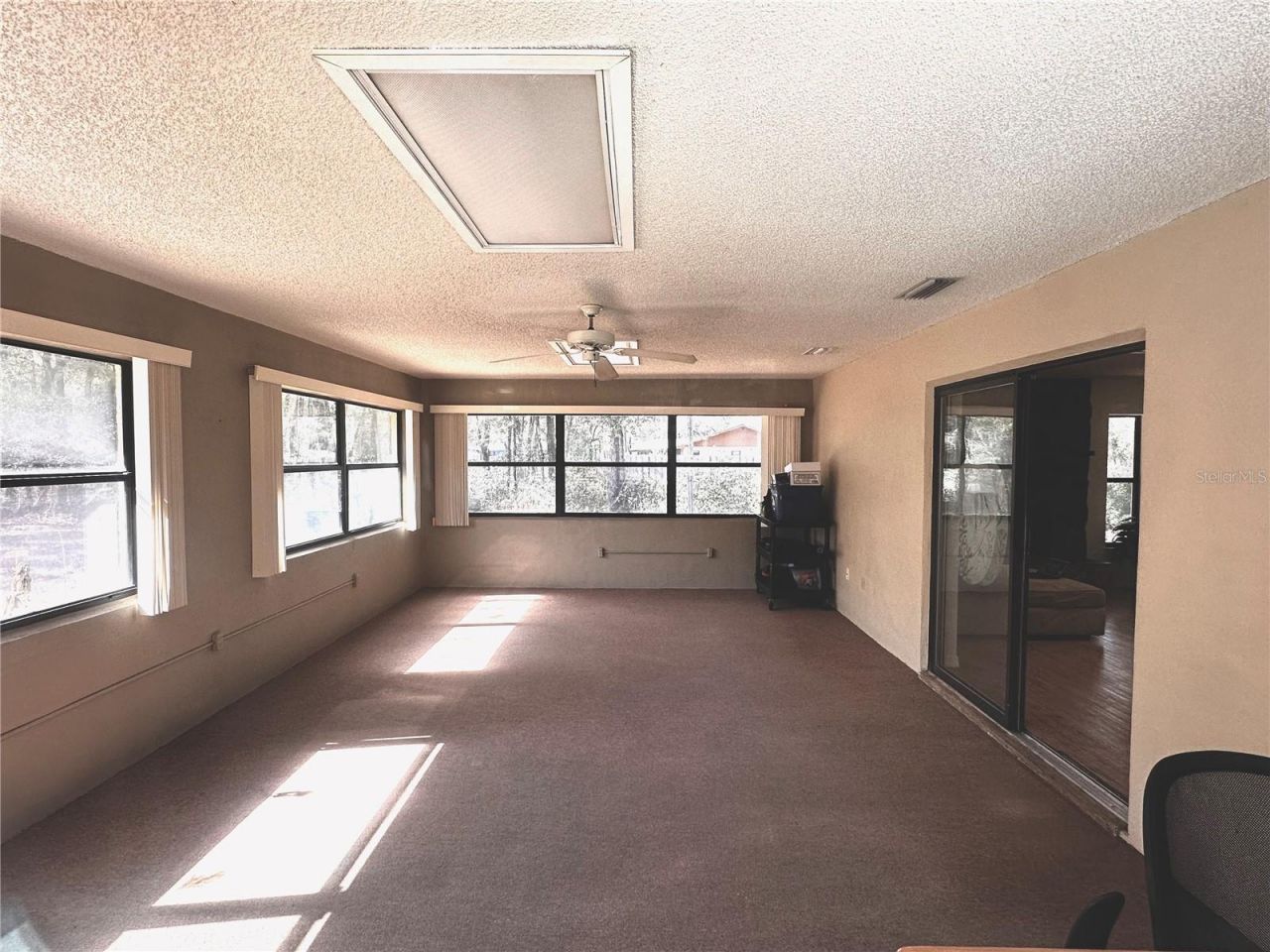 Please Call For Address, Inverness, FL 34452 Photo