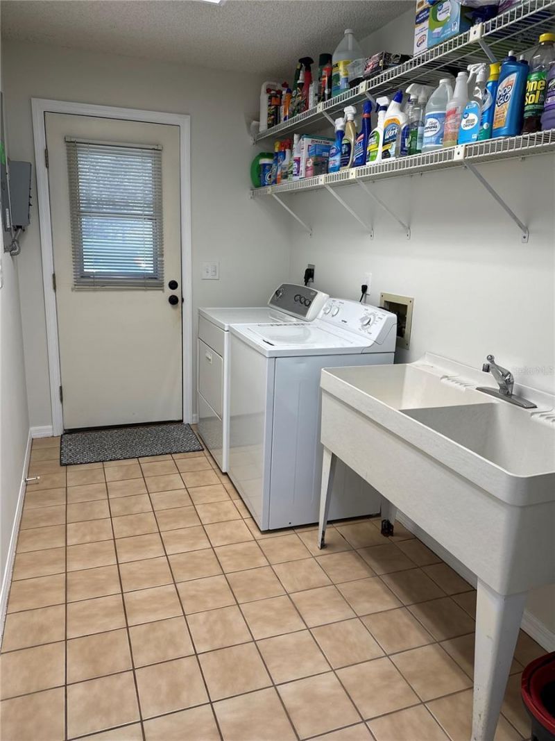 Please Call For Address, Inverness, FL 34452 Photo