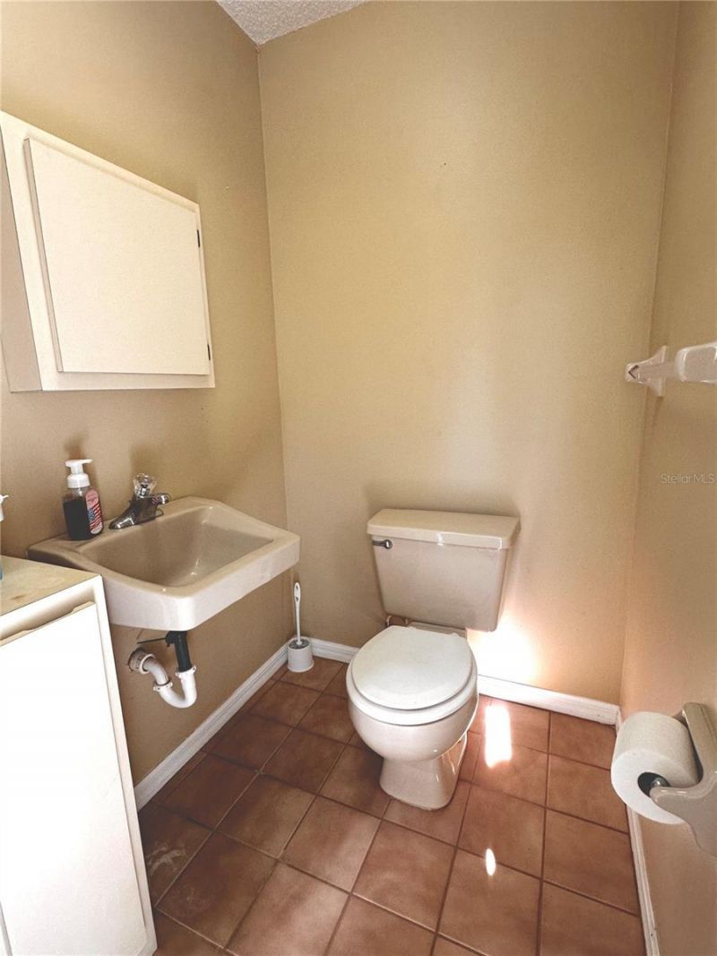 5838 E Arbor Street, Inverness, FL 34452 Photo