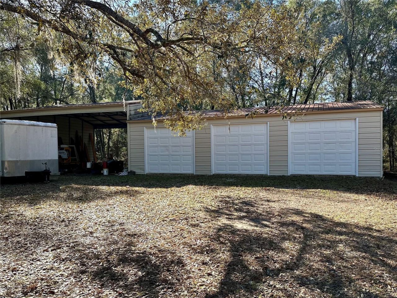 5838 E Arbor Street, Inverness, FL 34452 Photo