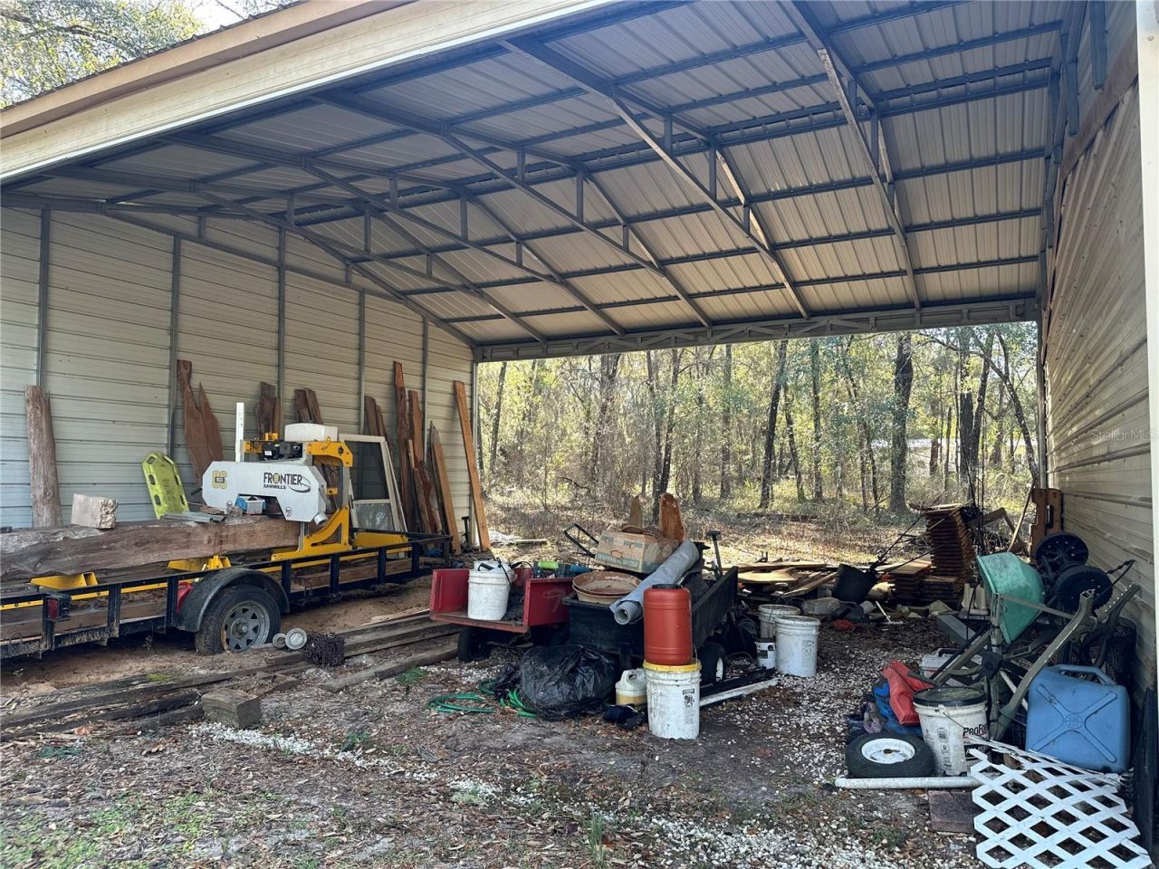 5838 E Arbor Street, Inverness, FL 34452 Photo