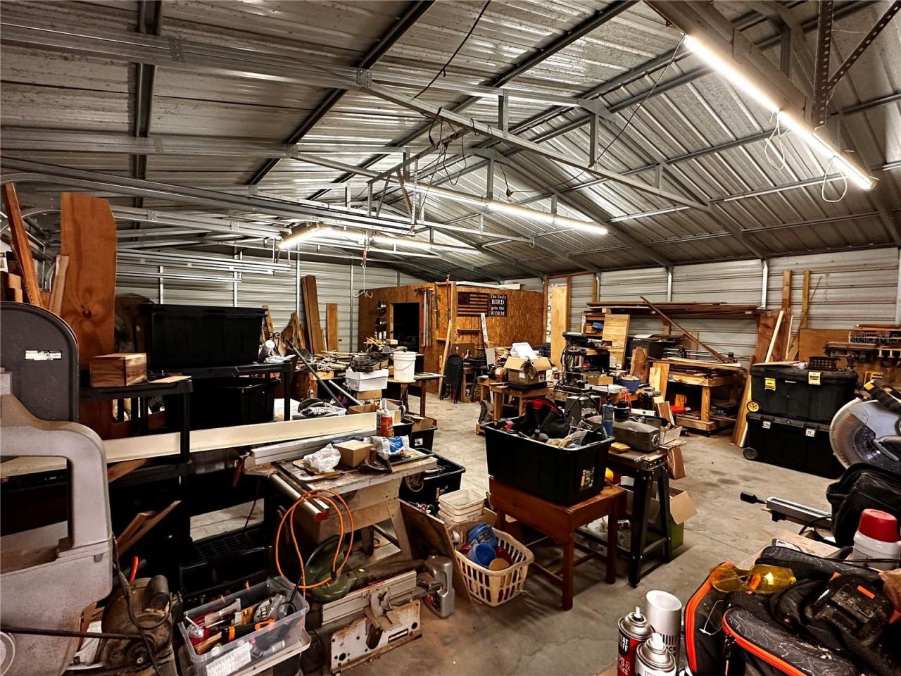 Please Call For Address, Inverness, FL 34452 Photo