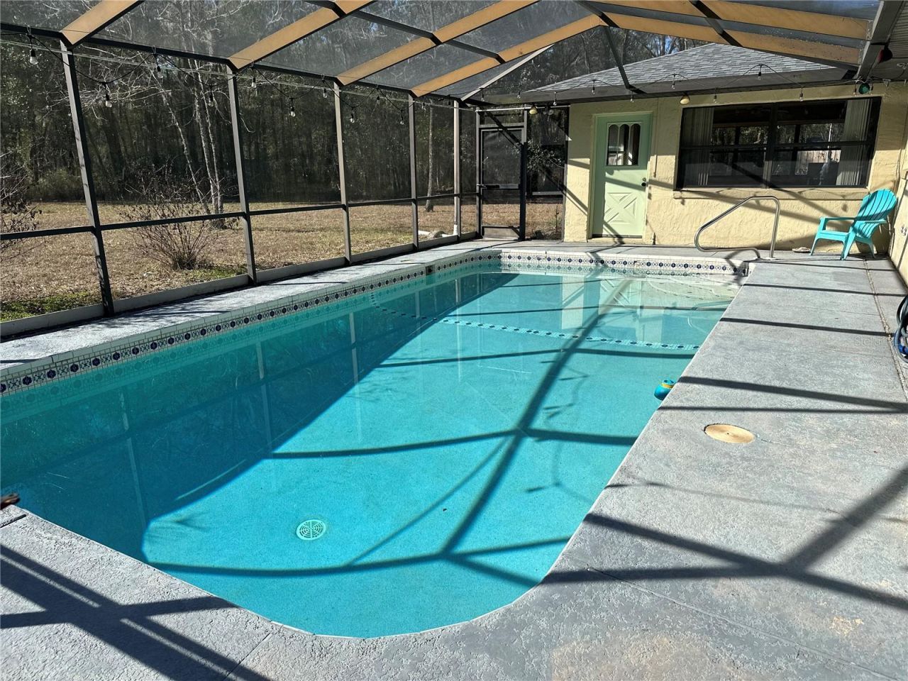 5838 E Arbor Street, Inverness, FL 34452 Photo