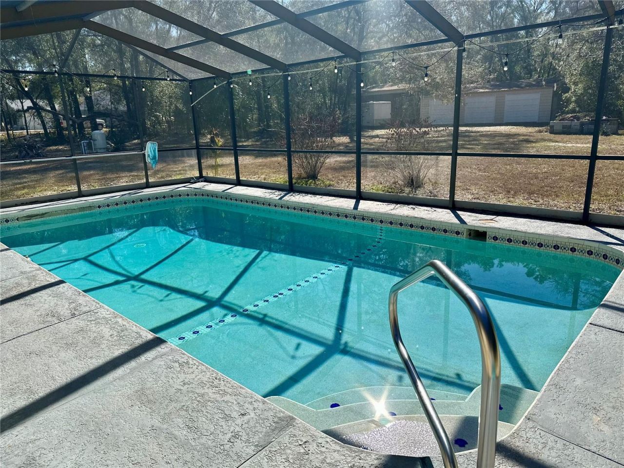 Please Call For Address, Inverness, FL 34452 Photo