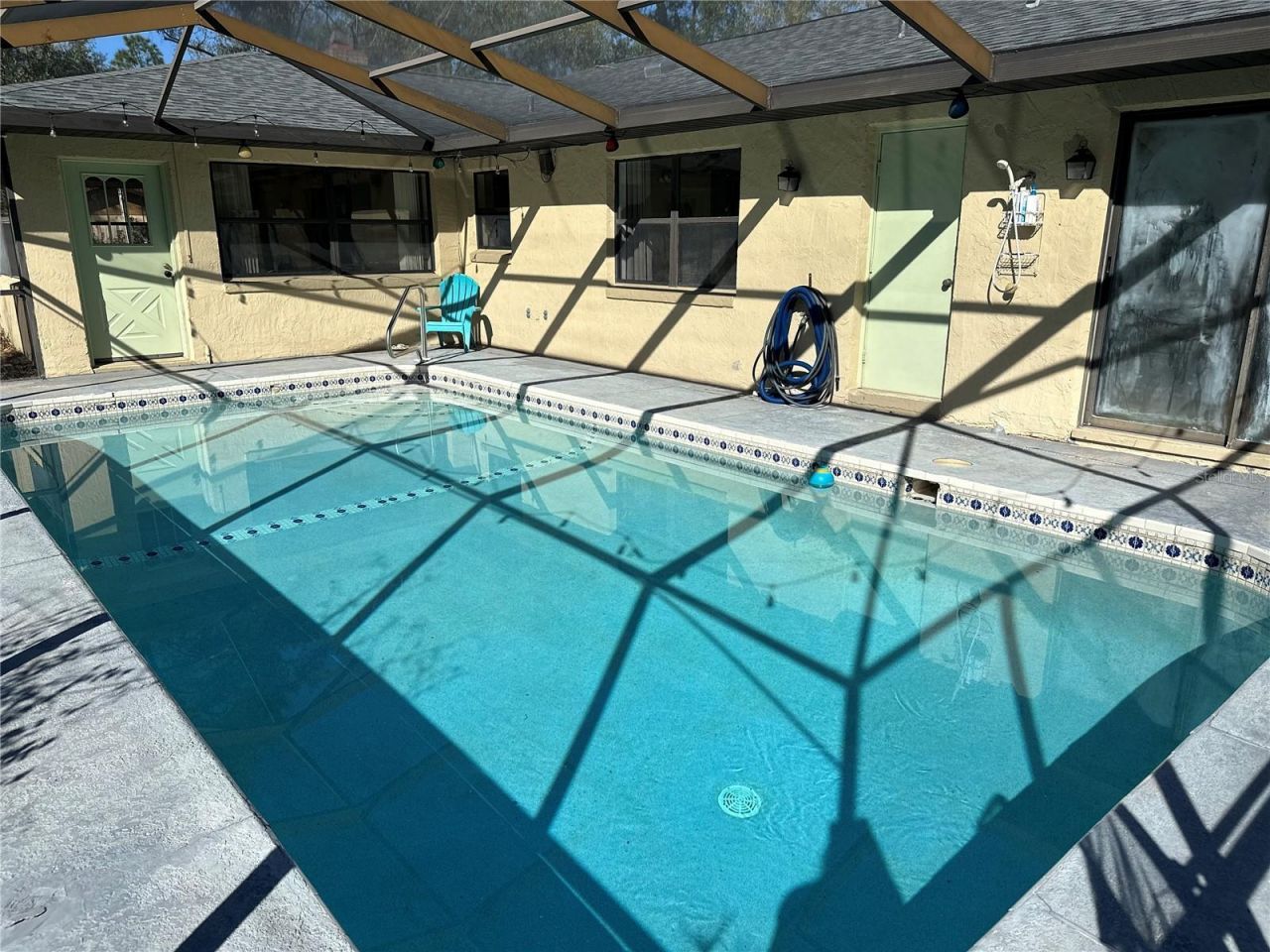 5838 E Arbor Street, Inverness, FL 34452 Photo