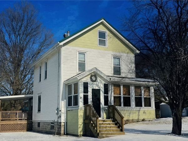 1511 County Road 132, Ovid, NY 14521