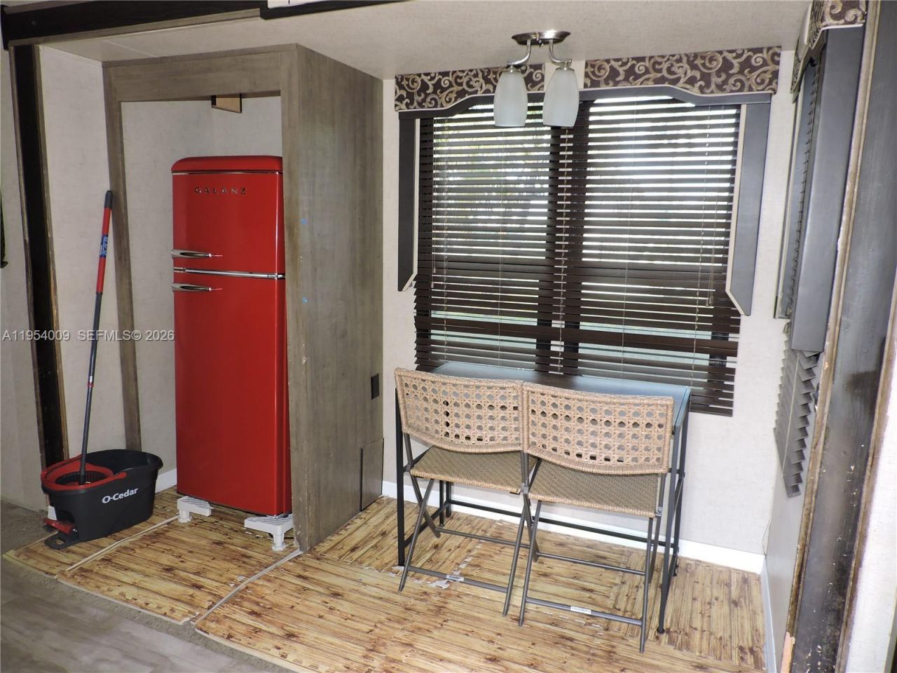 849 NW 12th St, Homestead, FL 33030 Photo