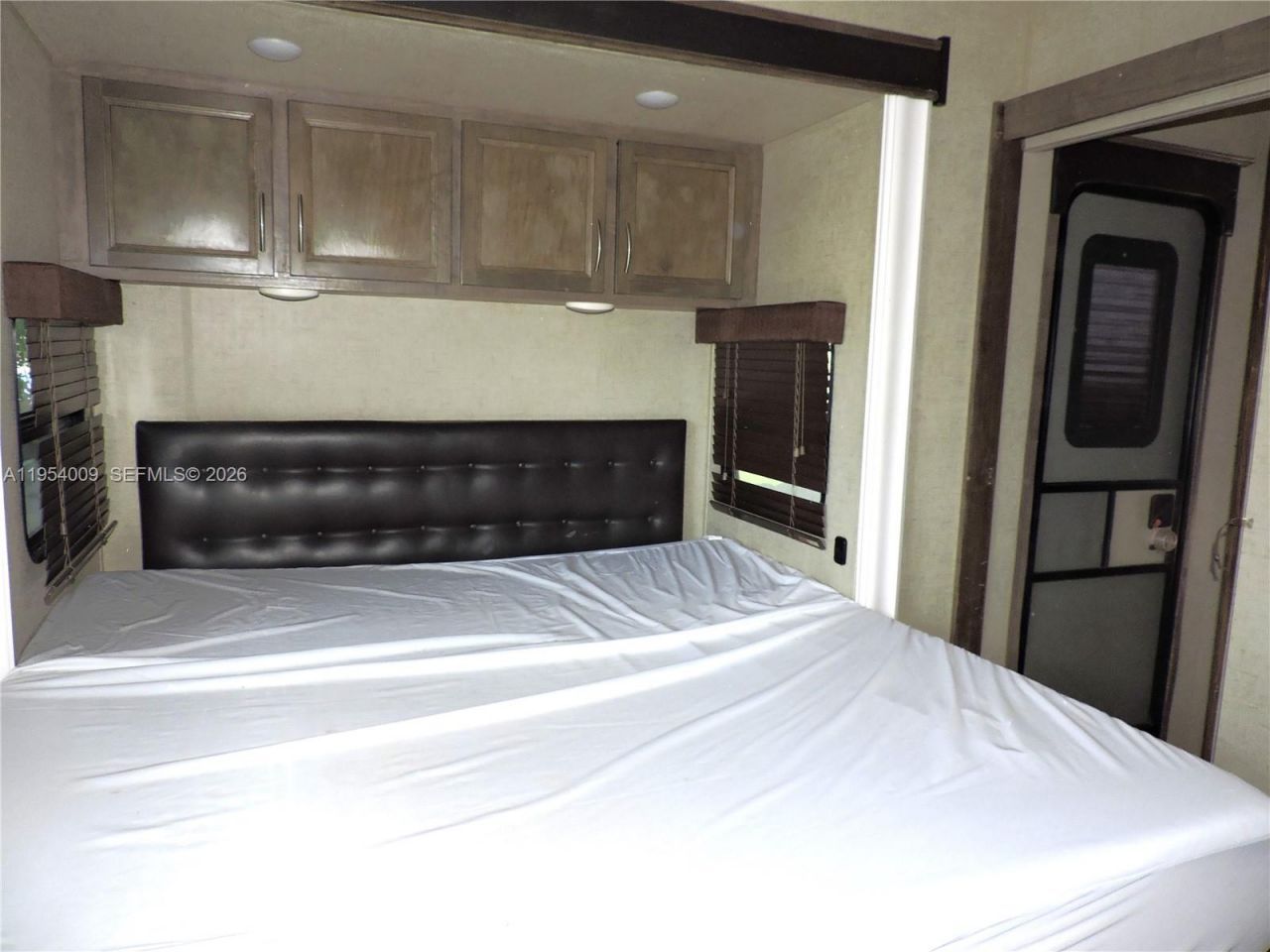 849 NW 12th St, Homestead, FL 33030 Photo