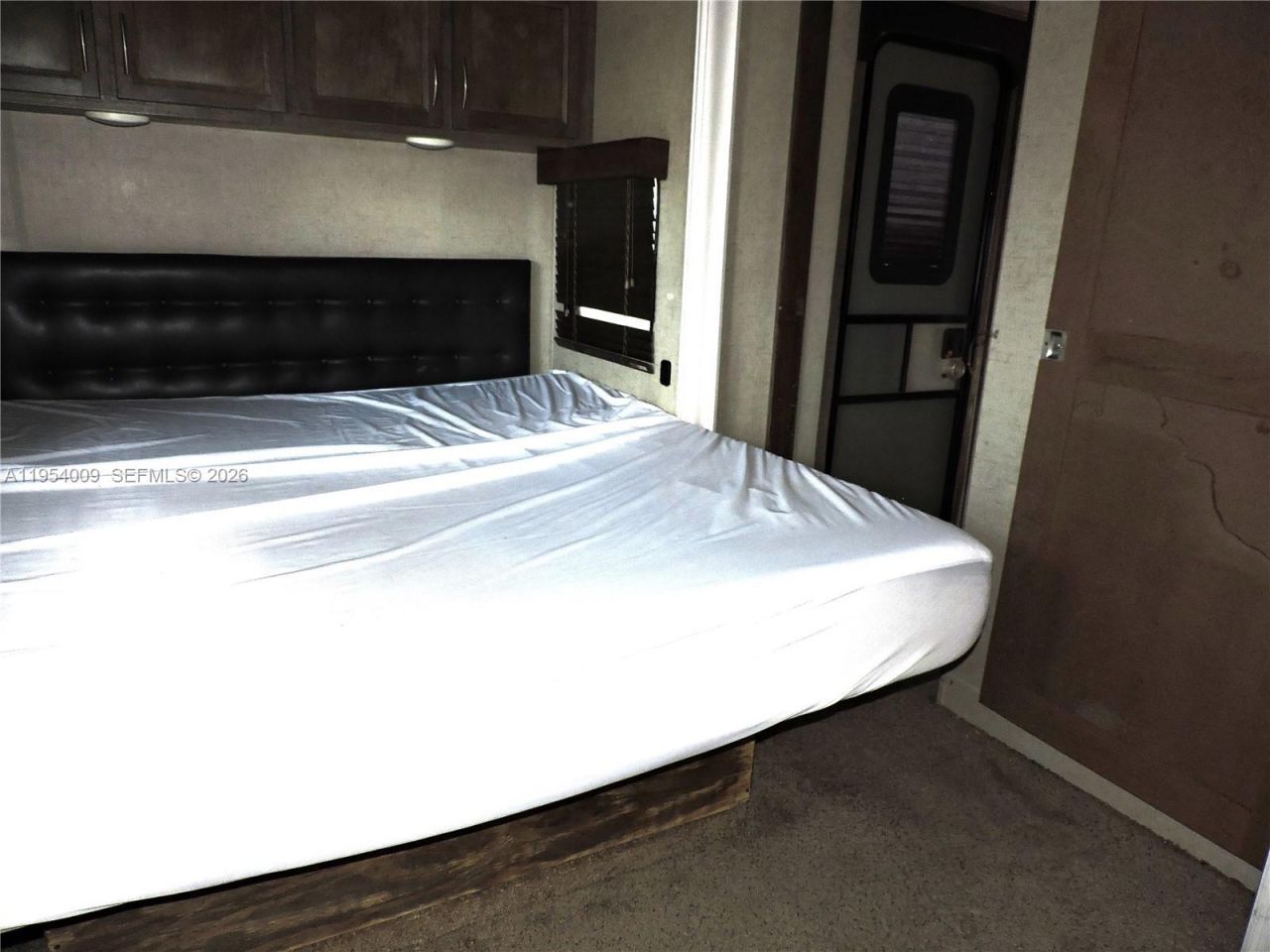 849 NW 12th St, Homestead, FL 33030 Photo