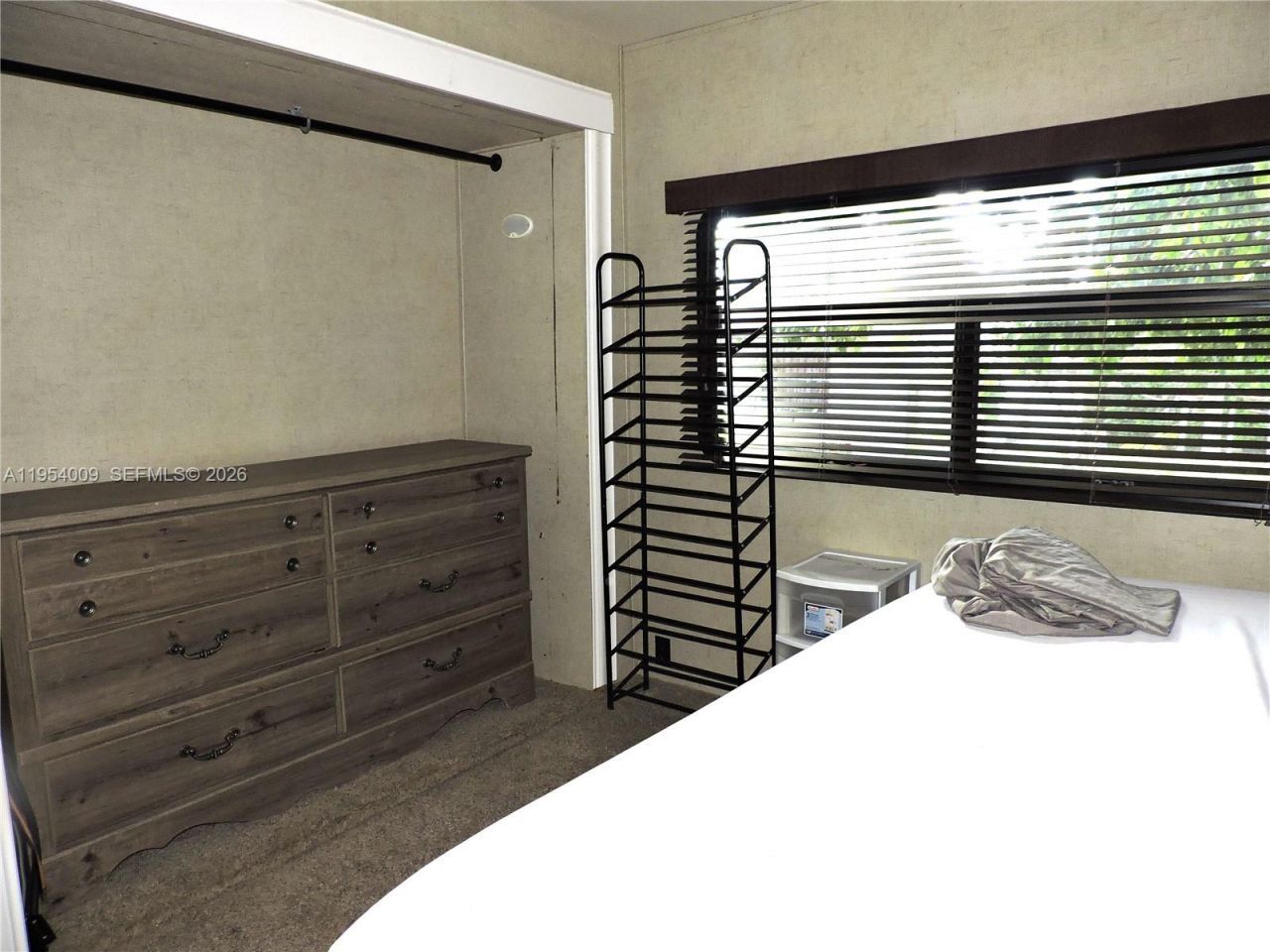 849 NW 12th St, Homestead, FL 33030 Photo