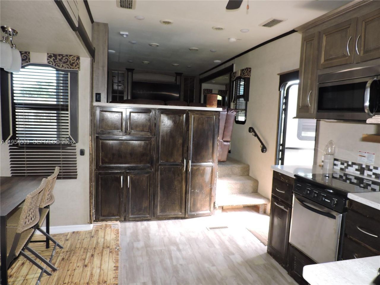 849 NW 12th St, Homestead, FL 33030 Photo