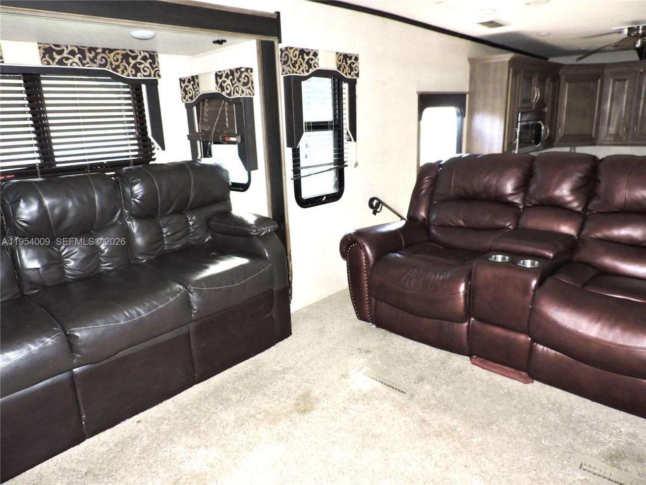 849 NW 12th St, Homestead, FL 33030 Photo