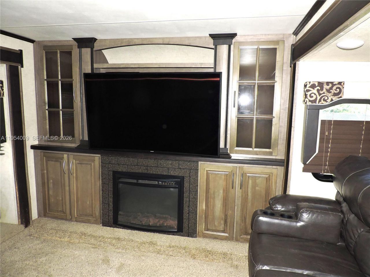 849 NW 12th St, Homestead, FL 33030 Photo