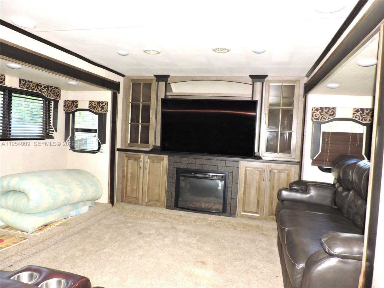 849 NW 12th St, Homestead, FL 33030 Photo