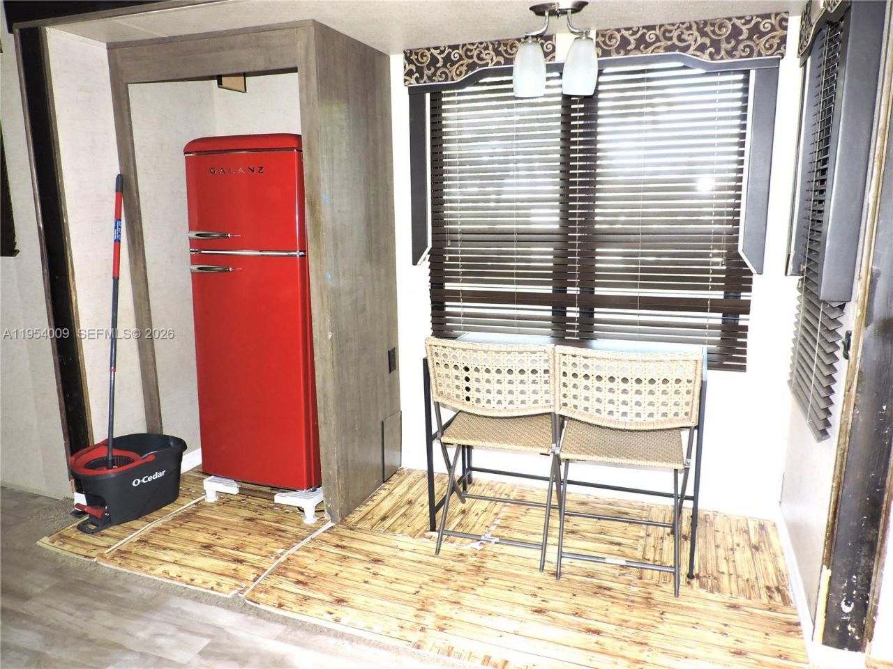 849 NW 12th St, Homestead, FL 33030 Photo