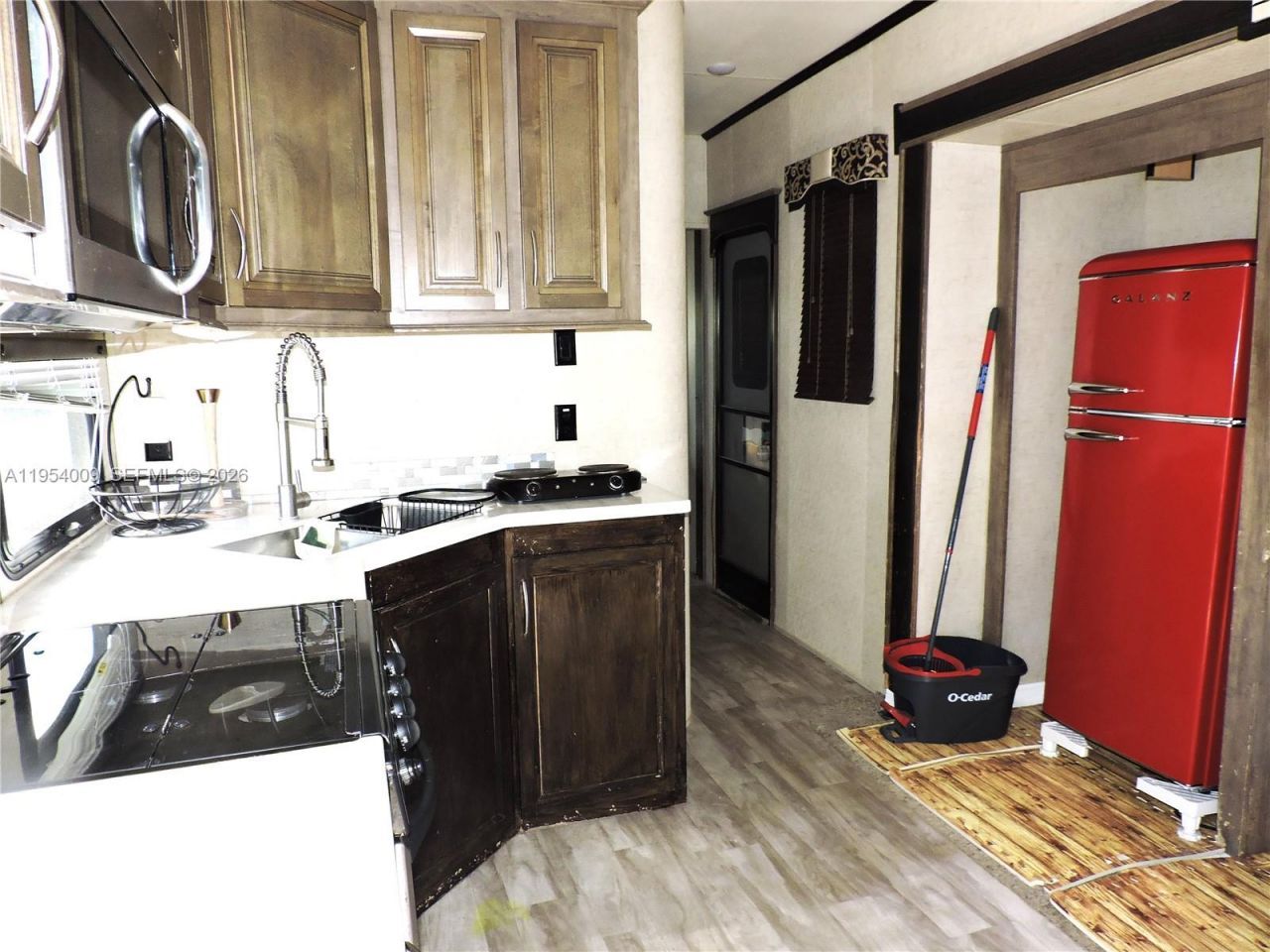 849 NW 12th St, Homestead, FL 33030 Photo