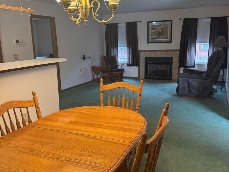 1174 Creekview Court, Unit 9-1174, Lancaster, OH 43130 Photo 10