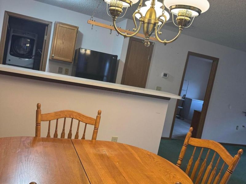 1174 Creekview Court, Unit 9-1174, Lancaster, OH 43130 Photo 11