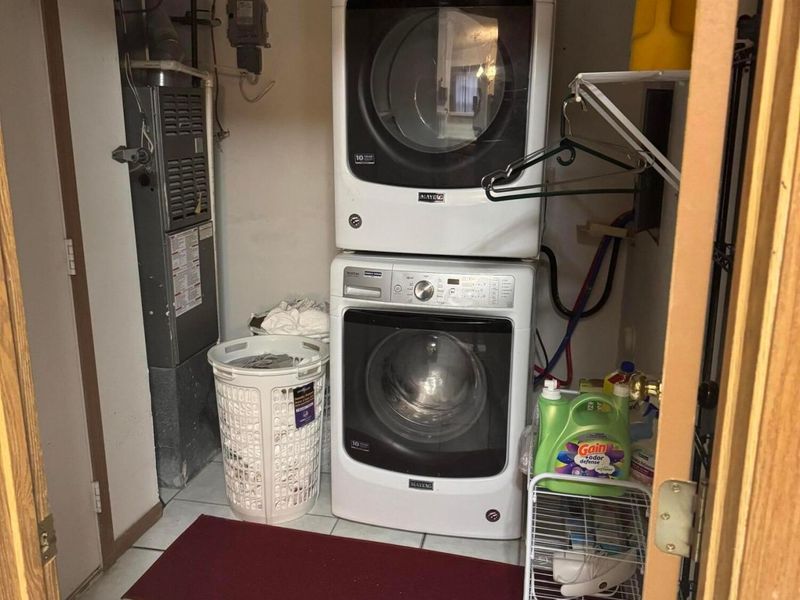 1174 Creekview Court, Unit 9-1174, Lancaster, OH 43130 Photo 13