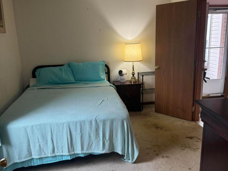 1174 Creekview Court, Unit 9-1174, Lancaster, OH 43130 Photo 14