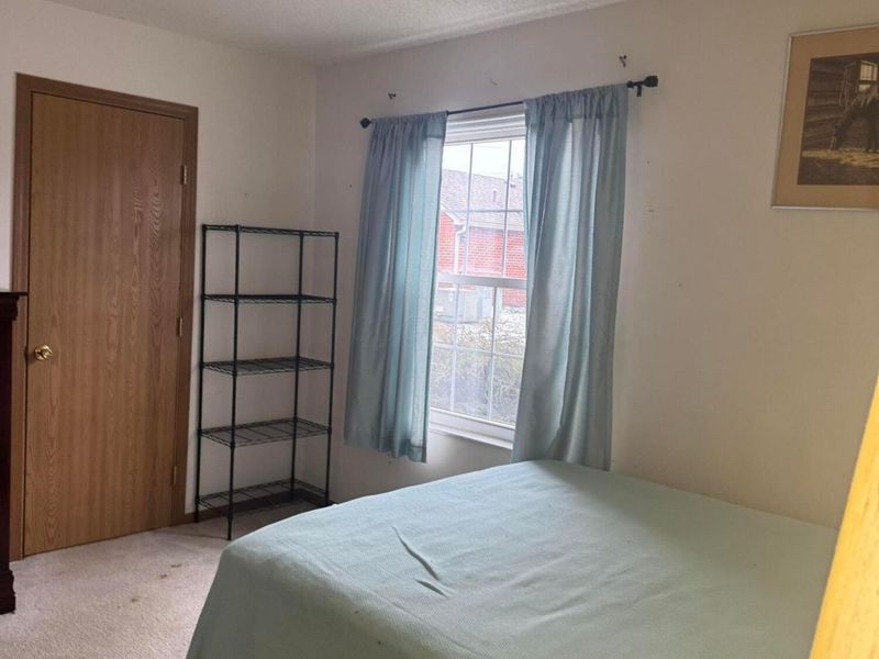 1174 Creekview Court, Unit 9-1174, Lancaster, OH 43130 Photo 15