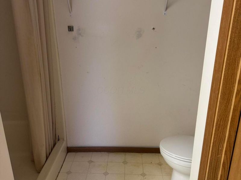 1174 Creekview Court, Unit 9-1174, Lancaster, OH 43130 Photo 17