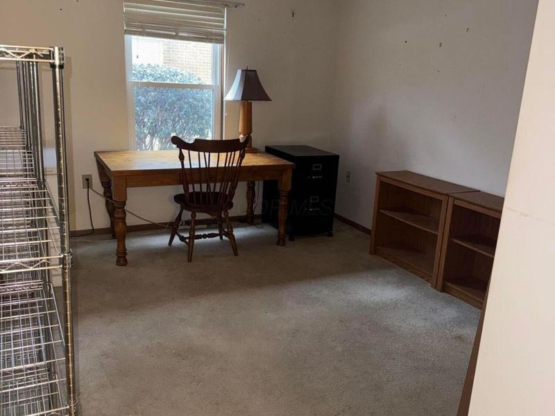 1174 Creekview Court, Unit 9-1174, Lancaster, OH 43130 Photo 18