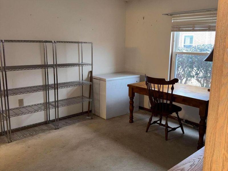 1174 Creekview Court, Unit 9-1174, Lancaster, OH 43130 Photo 19