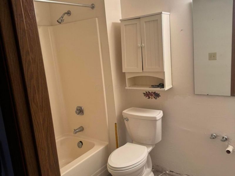 1174 Creekview Court, Unit 9-1174, Lancaster, OH 43130 Photo 20