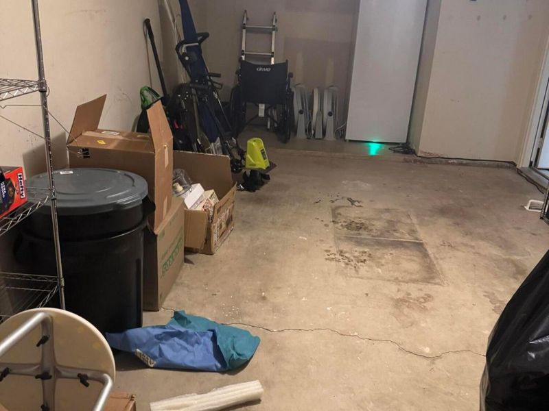 1174 Creekview Court, Unit 9-1174, Lancaster, OH 43130 Photo 21