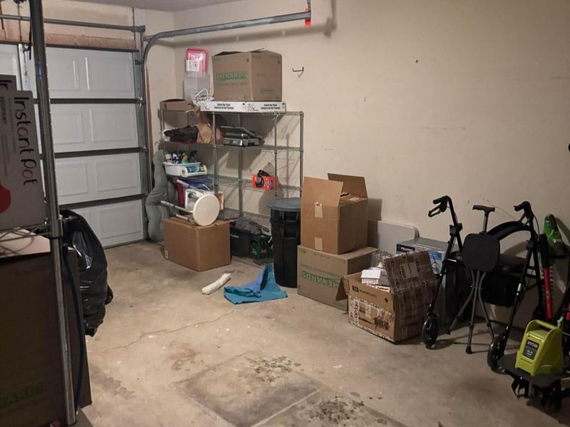 1174 Creekview Court, Unit 9-1174, Lancaster, OH 43130 Photo 22