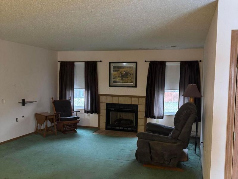 1174 Creekview Court, Unit 9-1174, Lancaster, OH 43130 Photo 6