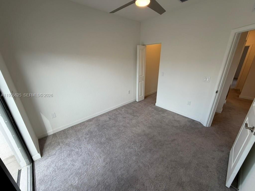 21001 NE 8th Ave, Miami, FL 33179 Photo