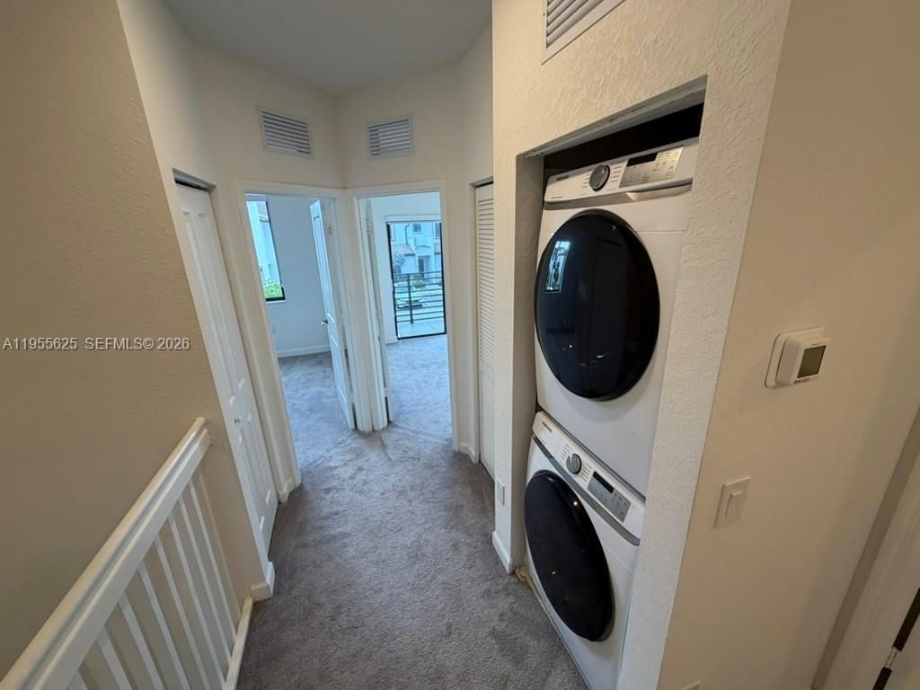 21001 NE 8th Ave, Miami, FL 33179 Photo