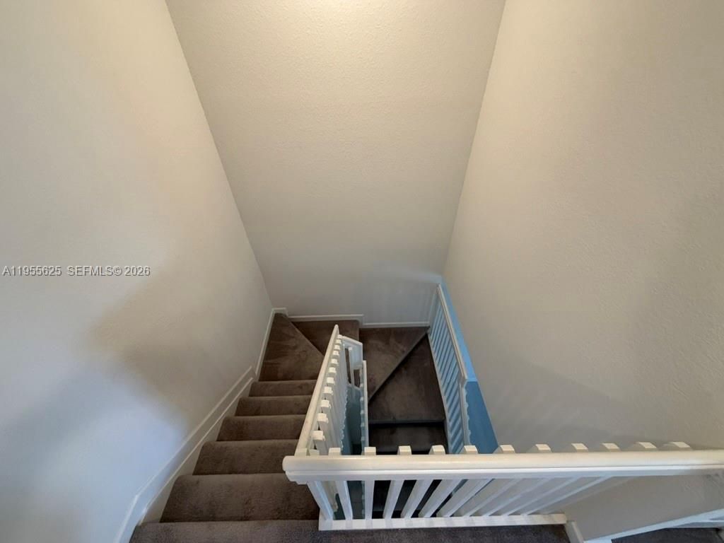 21001 NE 8th Ave, Miami, FL 33179 Photo