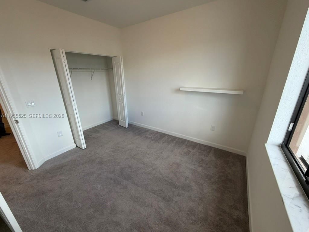 21001 NE 8th Ave, Miami, FL 33179 Photo