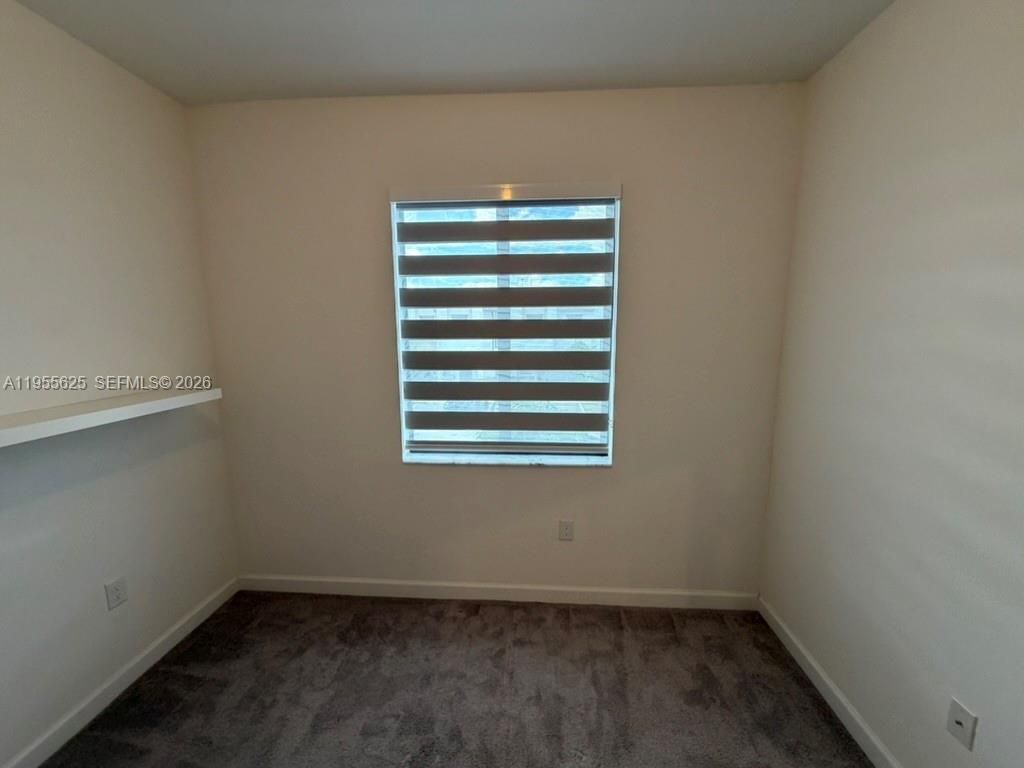 21001 NE 8th Ave, Miami, FL 33179 Photo