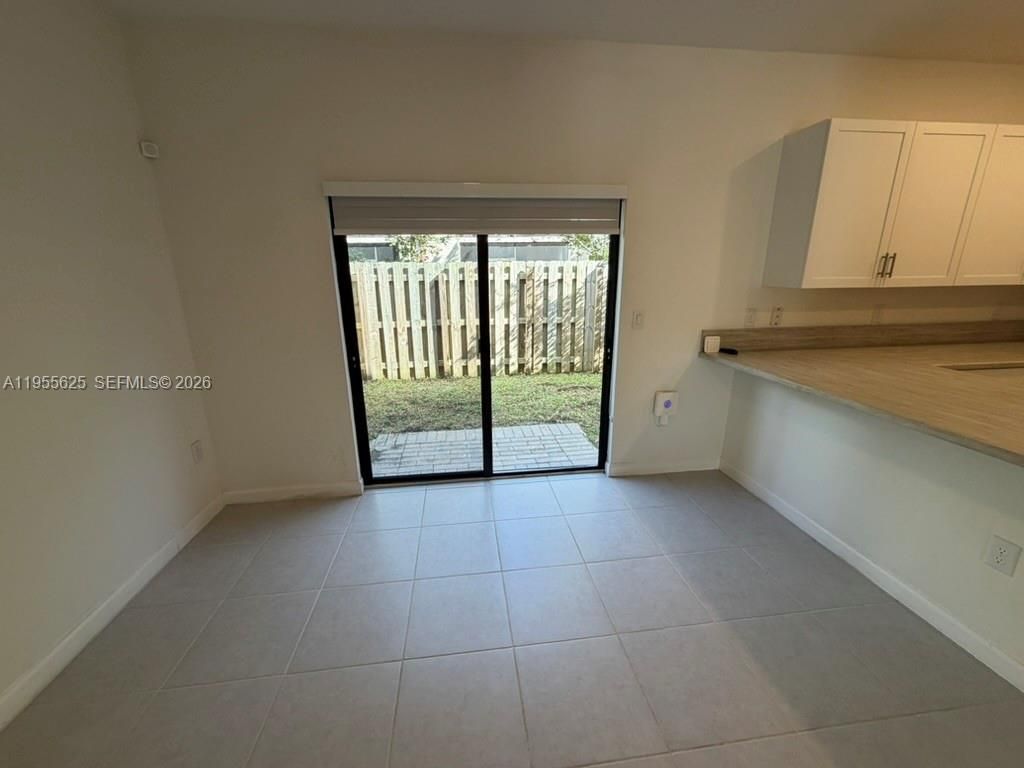 21001 NE 8th Ave, Miami, FL 33179 Photo