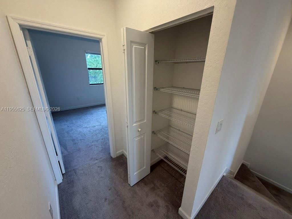 21001 NE 8th Ave, Miami, FL 33179 Photo