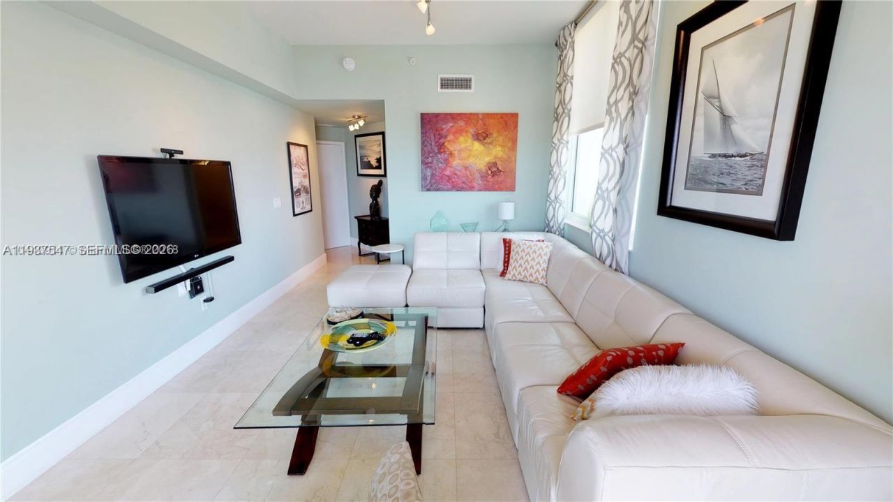 3330 NE 190th St, Unit MPH15, Aventura, FL 33180 Photo