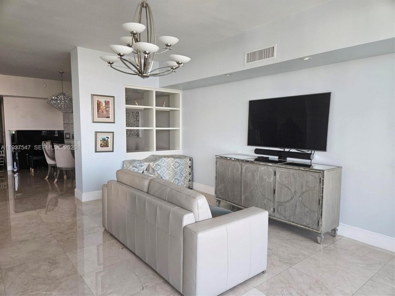 3330 NE 190th St, Unit MPH15, Aventura, FL 33180 Photo