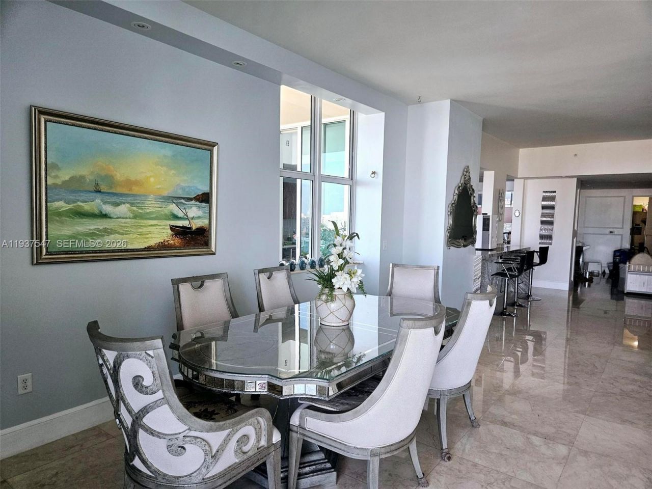 3330 NE 190th St, Unit MPH15, Aventura, FL 33180 Photo