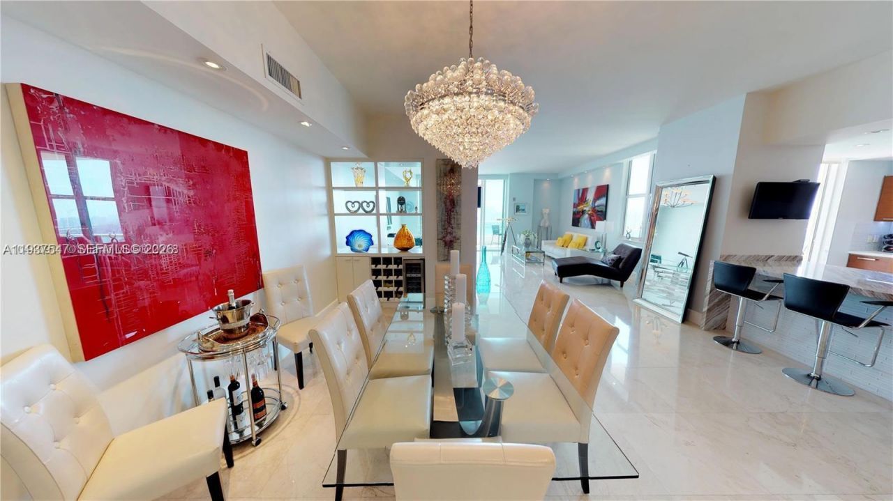 3330 NE 190th St, Unit MPH15, Aventura, FL 33180 Photo