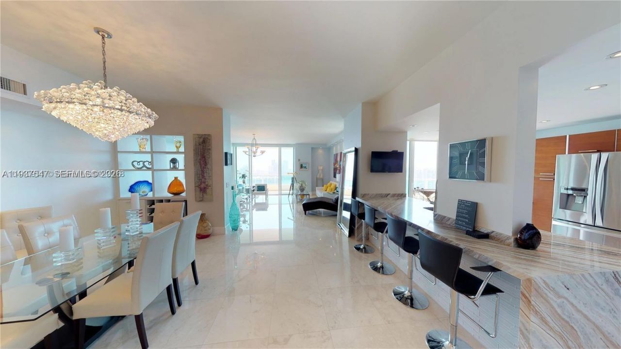 3330 NE 190th St, Unit MPH15, Aventura, FL 33180 Photo