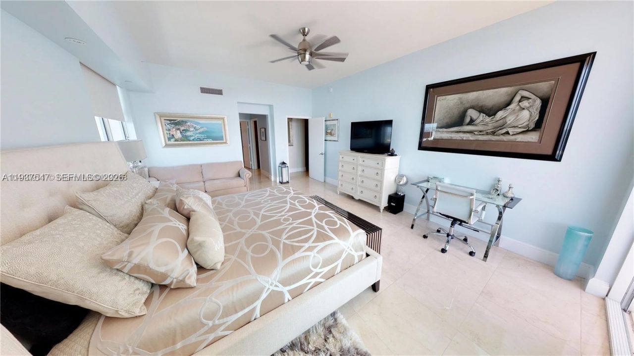 3330 NE 190th St, Unit MPH15, Aventura, FL 33180 Photo