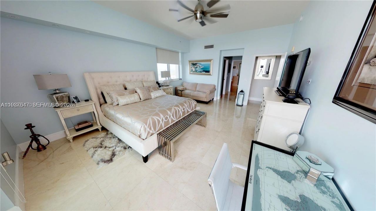 3330 NE 190th St, Unit MPH15, Aventura, FL 33180 Photo