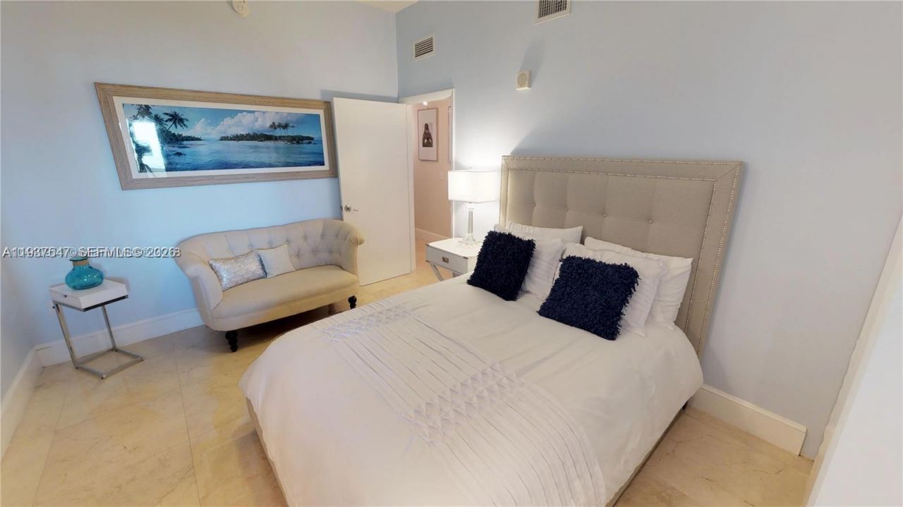 3330 NE 190th St, Unit MPH15, Aventura, FL 33180 Photo