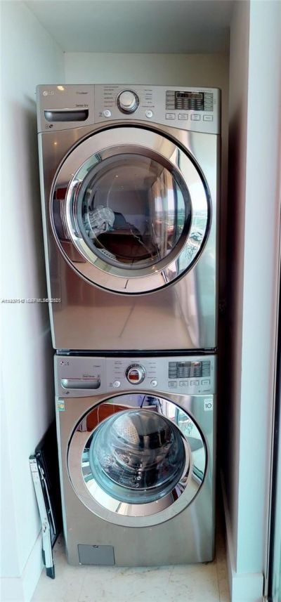 3330 NE 190th St, Unit MPH15, Aventura, FL 33180 Photo