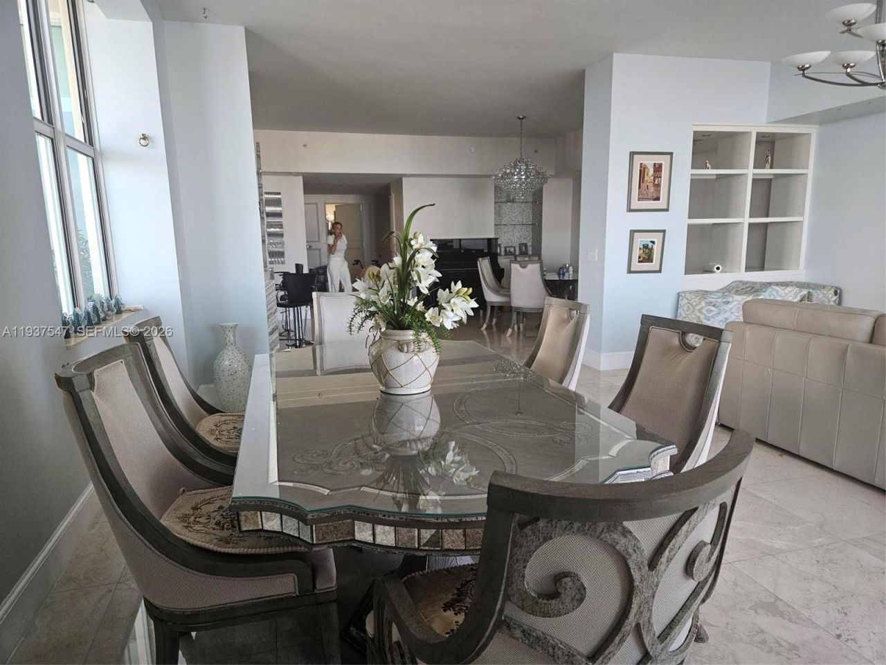 3330 NE 190th St, Unit MPH15, Aventura, FL 33180 Photo