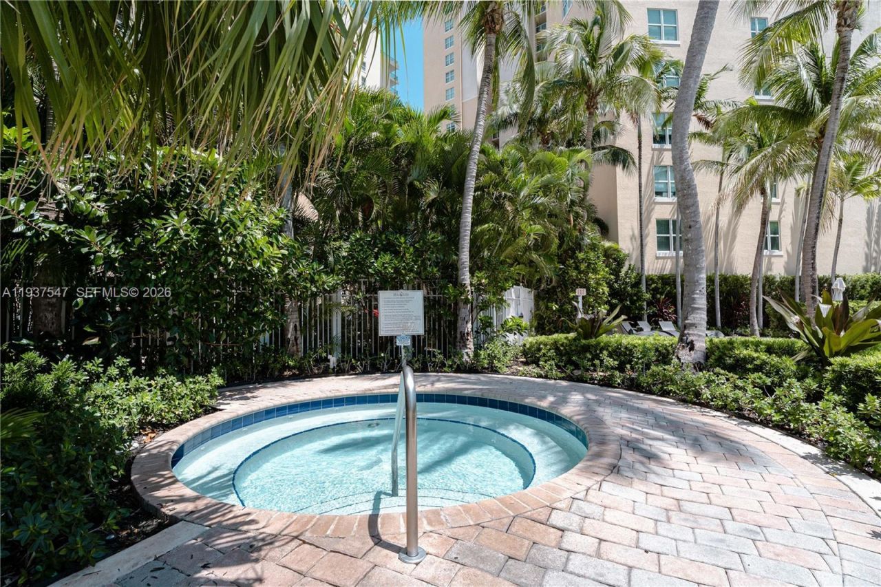 3330 NE 190th St, Unit MPH15, Aventura, FL 33180 Photo